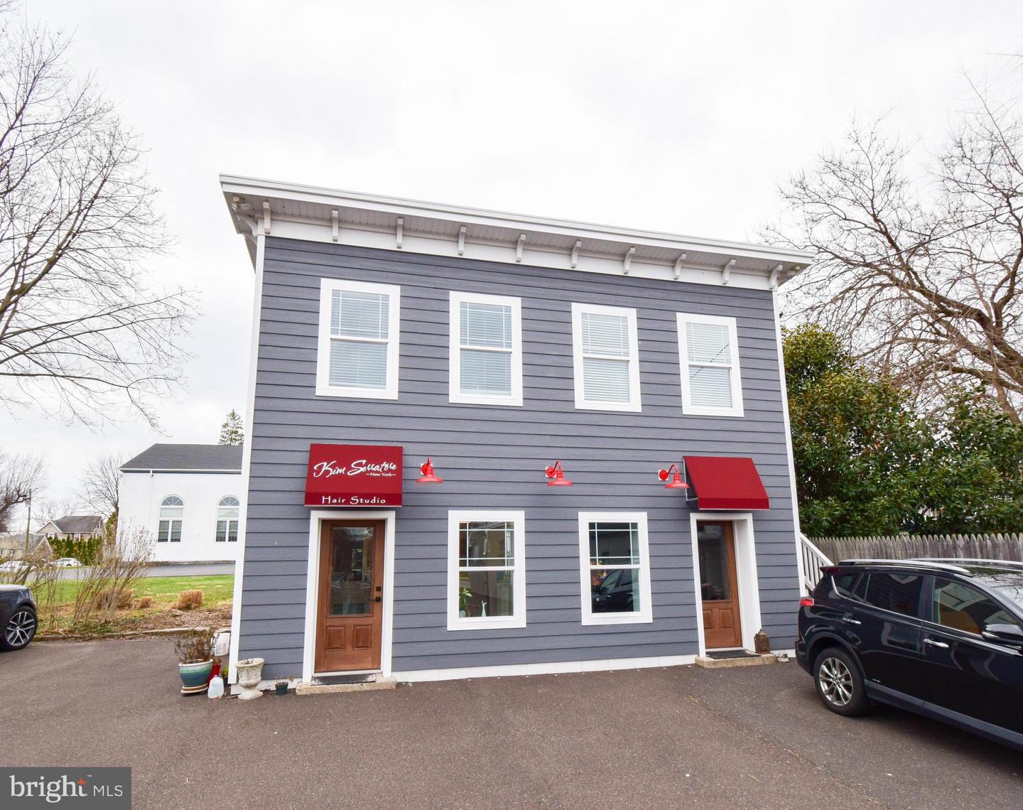 872 Jenkintown Rd Property Photo 10