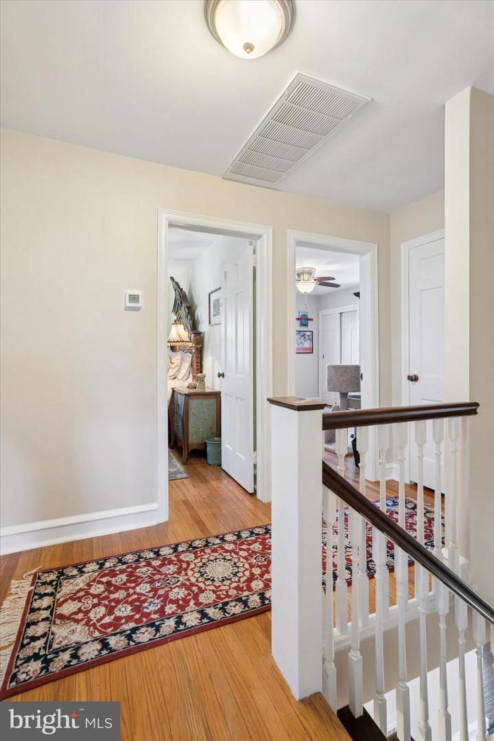 7809 Knox Rd Property Photo 18