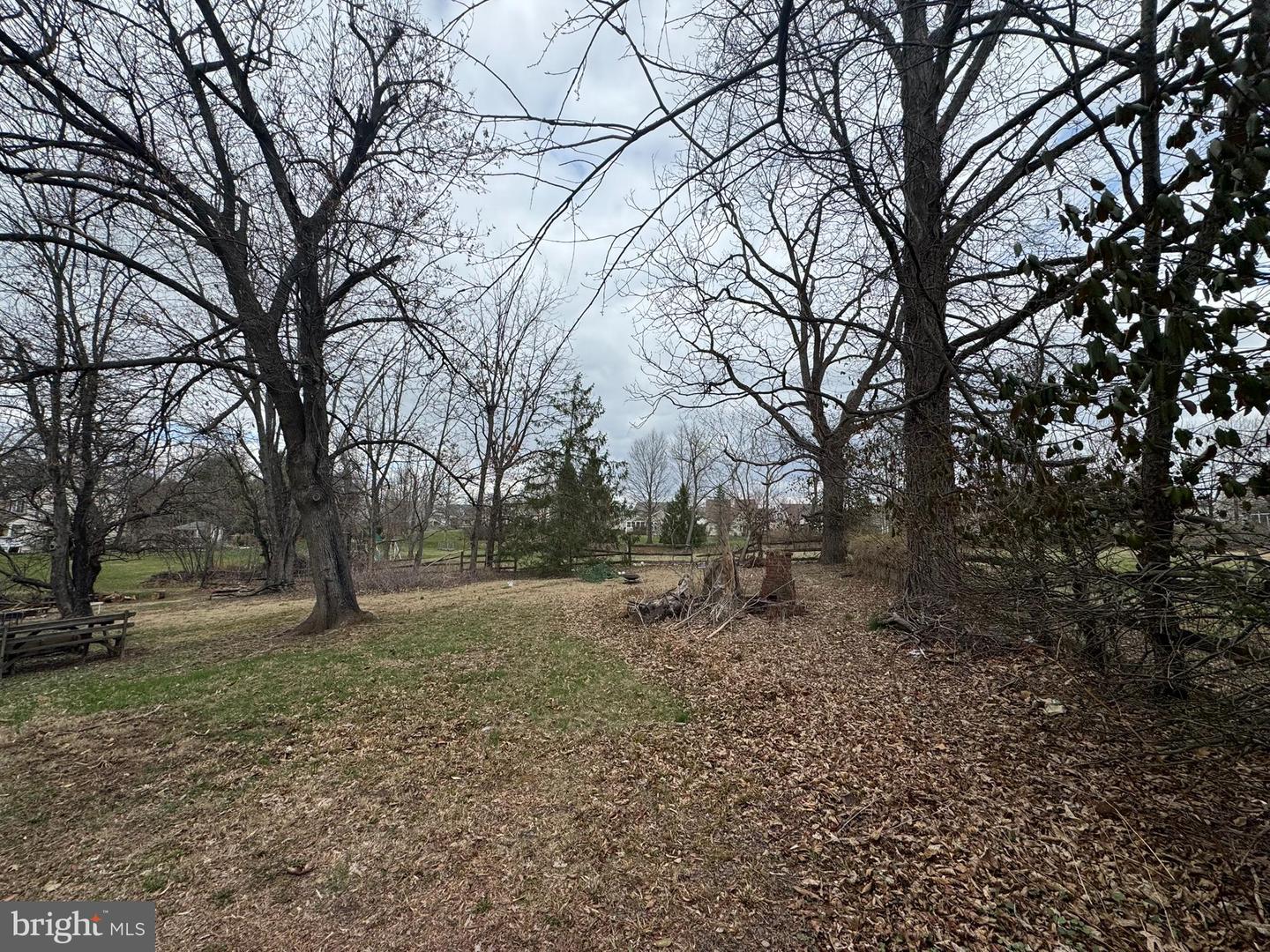 3925 Mill Rd Property Photo 17