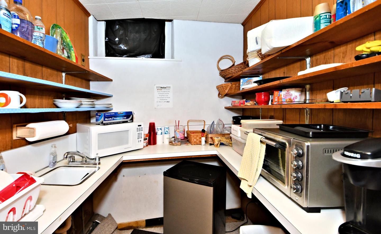 105 S Main St Property Photo 17