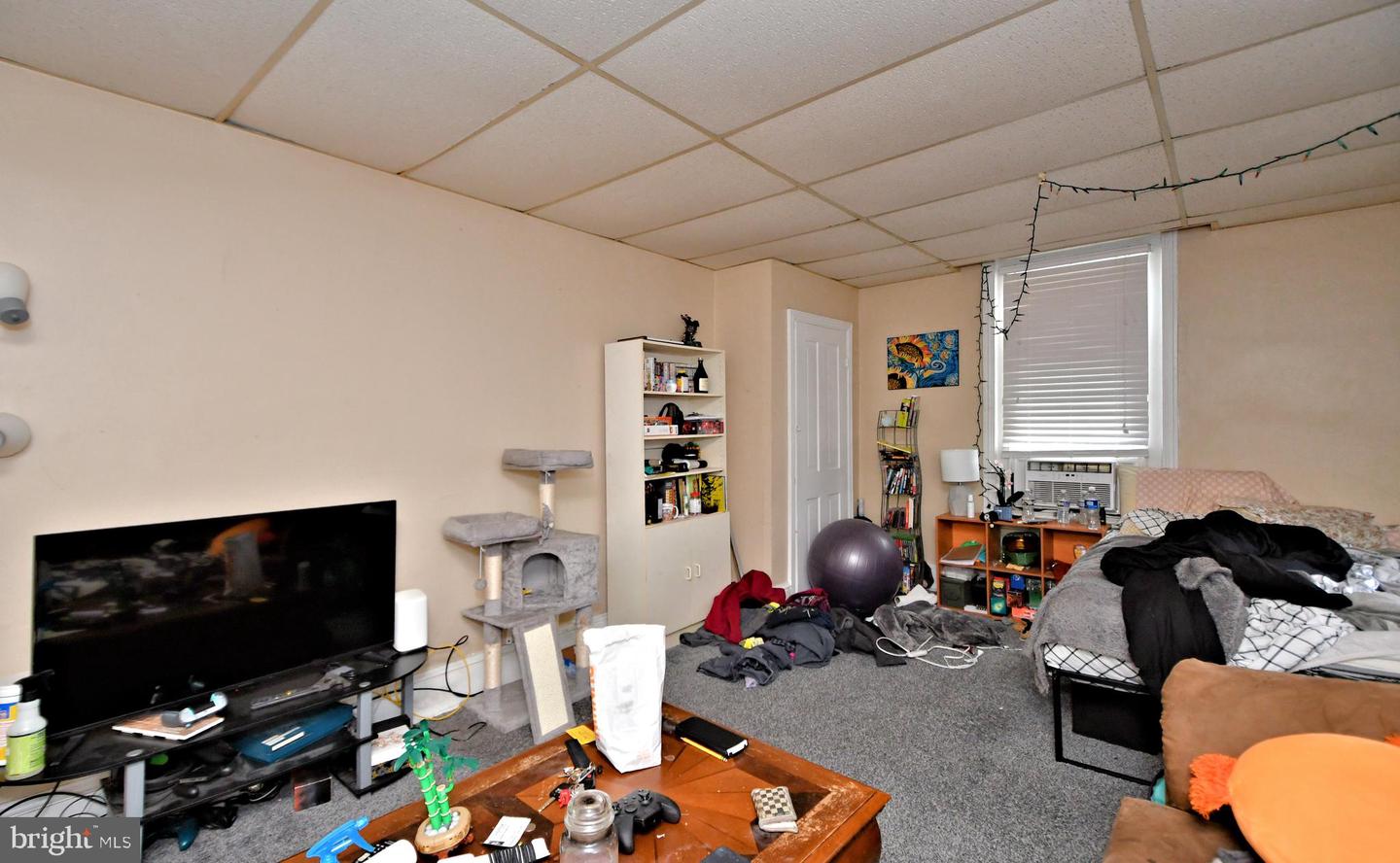 105 S Main St Property Photo 32