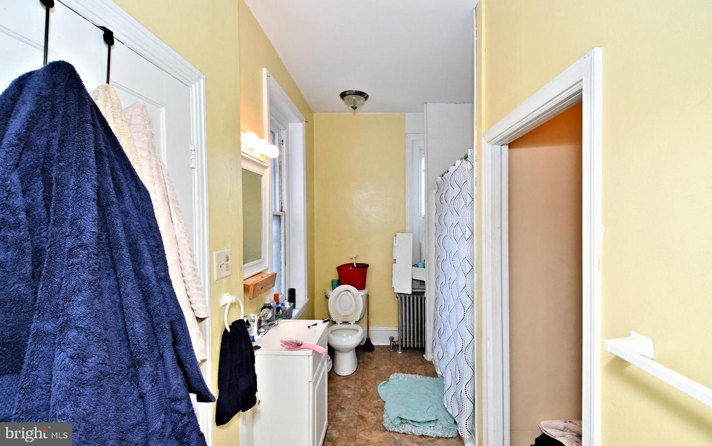 105 S Main St Property Photo 33