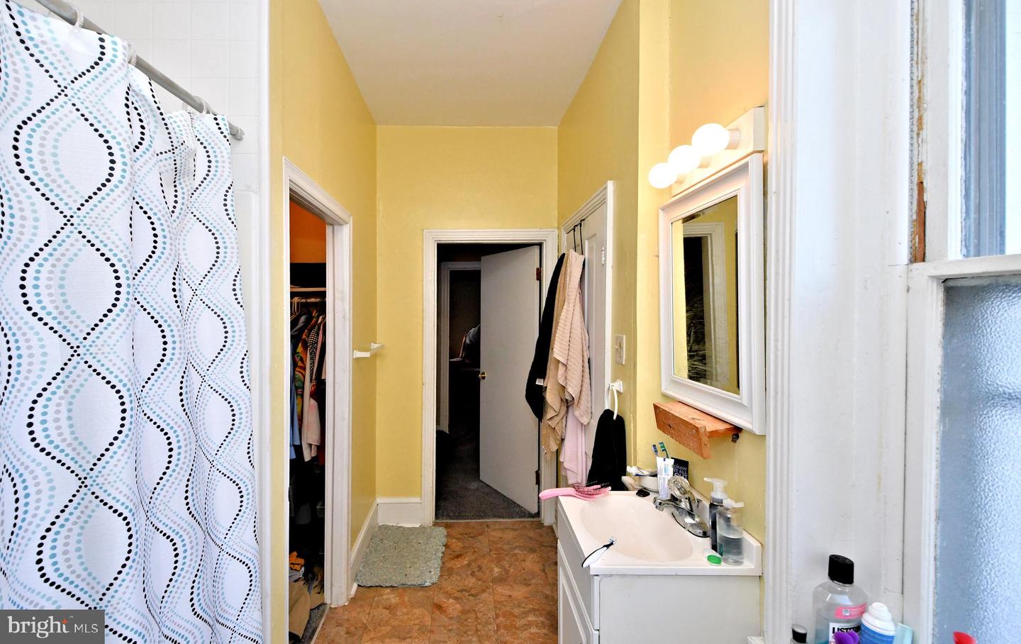 105 S Main St Property Photo 34