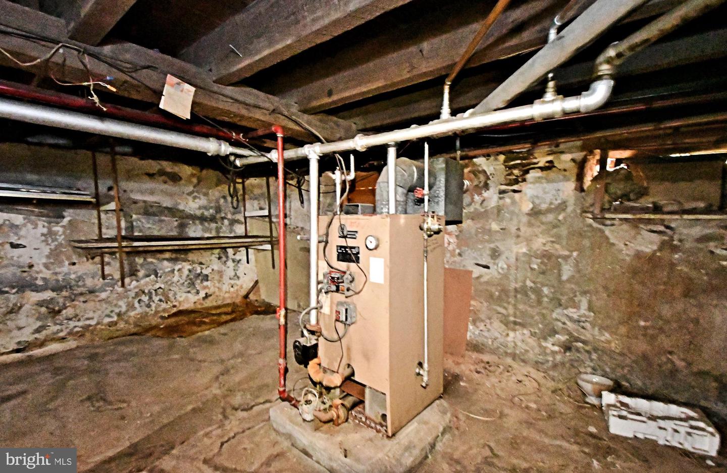 105 S Main St Property Photo 40