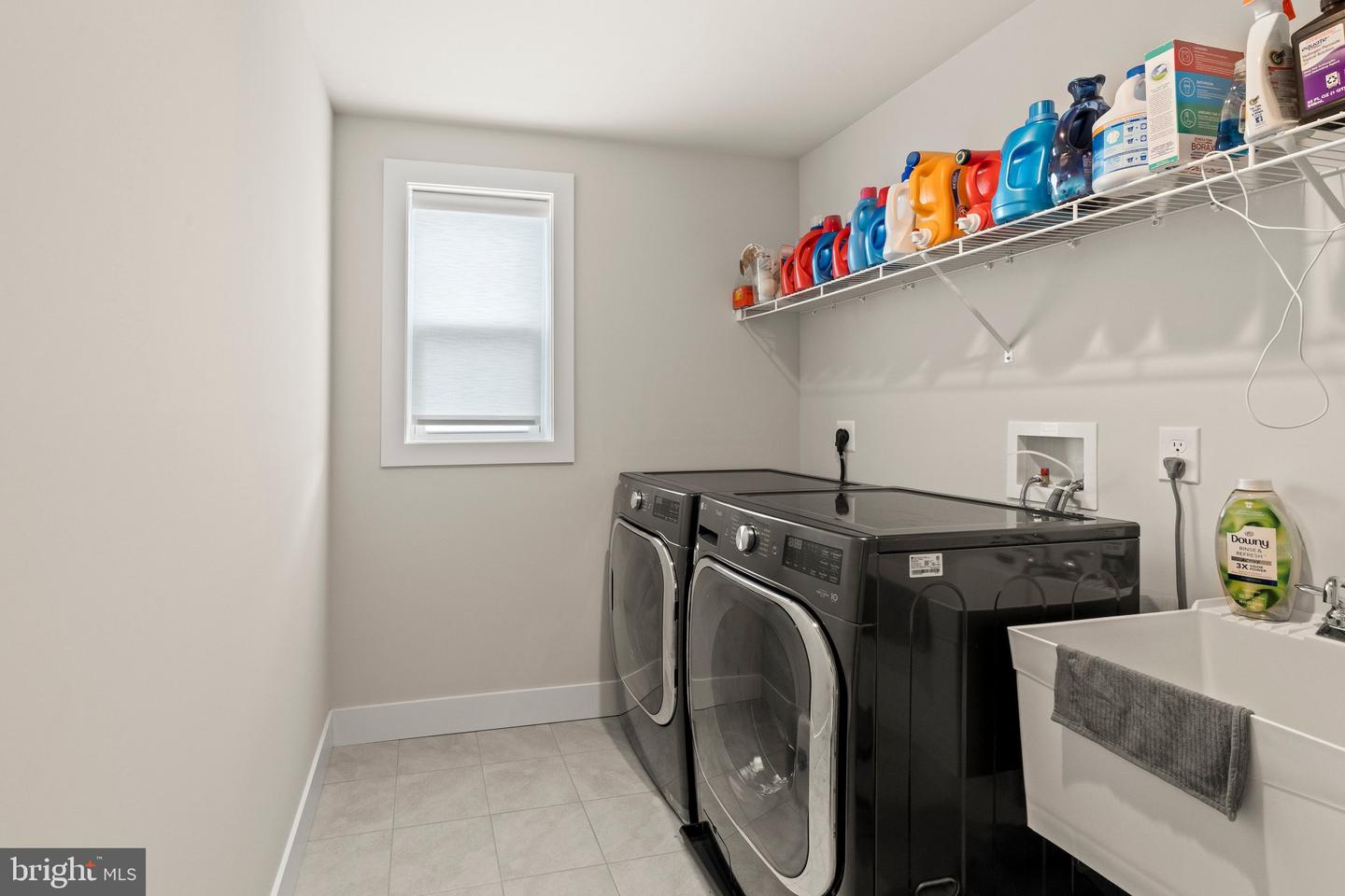 407 E Chestnut Way Property Photo 46