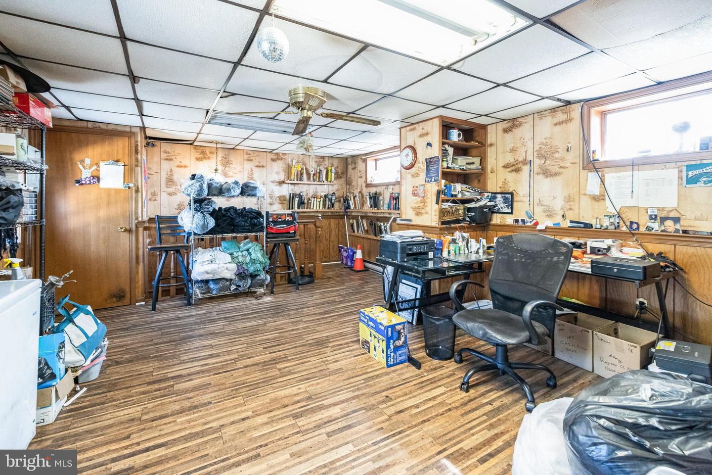 373 Hoffmansville Rd Property Photo 35