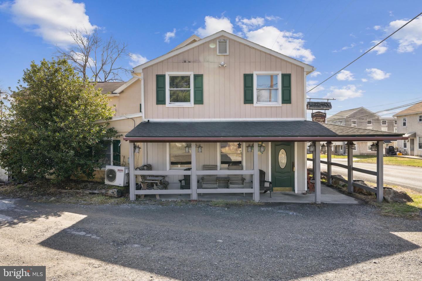 373 Hoffmansville Rd Property Photo 47