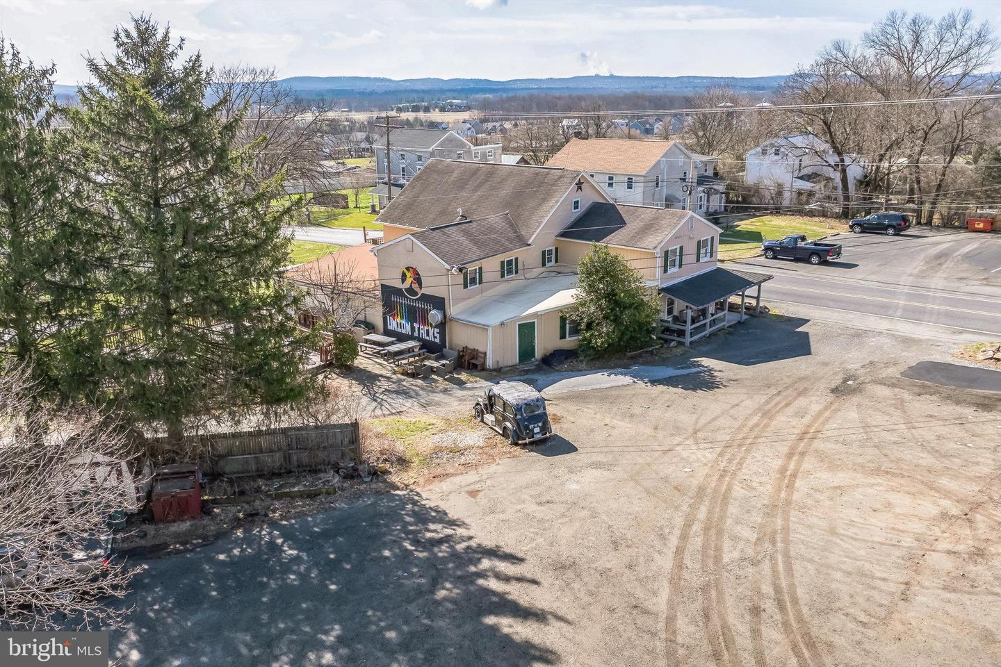 373 Hoffmansville Rd Property Photo 49