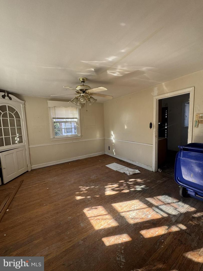 8415 Limekiln Pike Property Photo 8