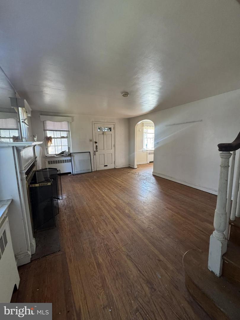8415 Limekiln Pike Property Photo 11