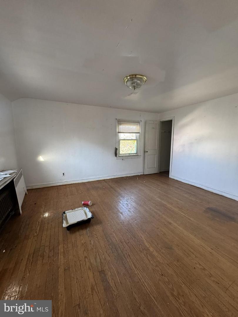 8415 Limekiln Pike Property Photo 16