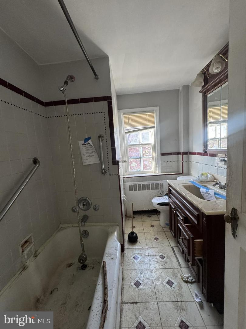 8415 Limekiln Pike Property Photo 17