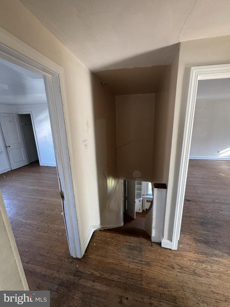 8415 Limekiln Pike Property Photo 19