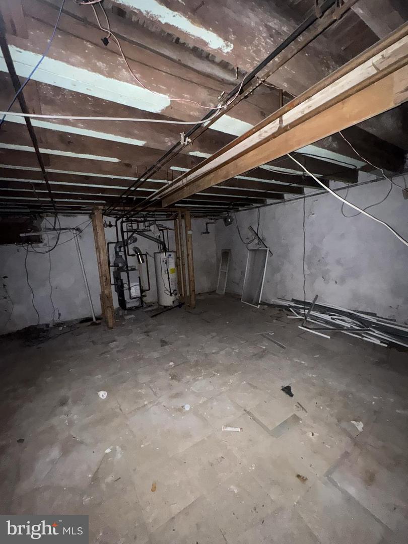 8415 Limekiln Pike Property Photo 23