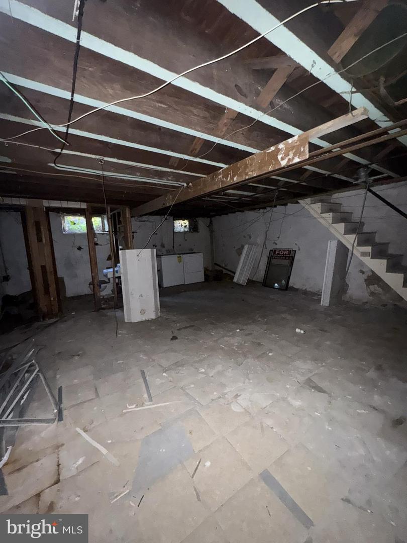 8415 Limekiln Pike Property Photo 24