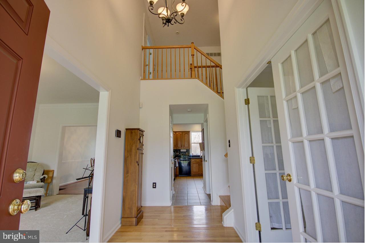 529 N Limerick Rd Property Photo 4