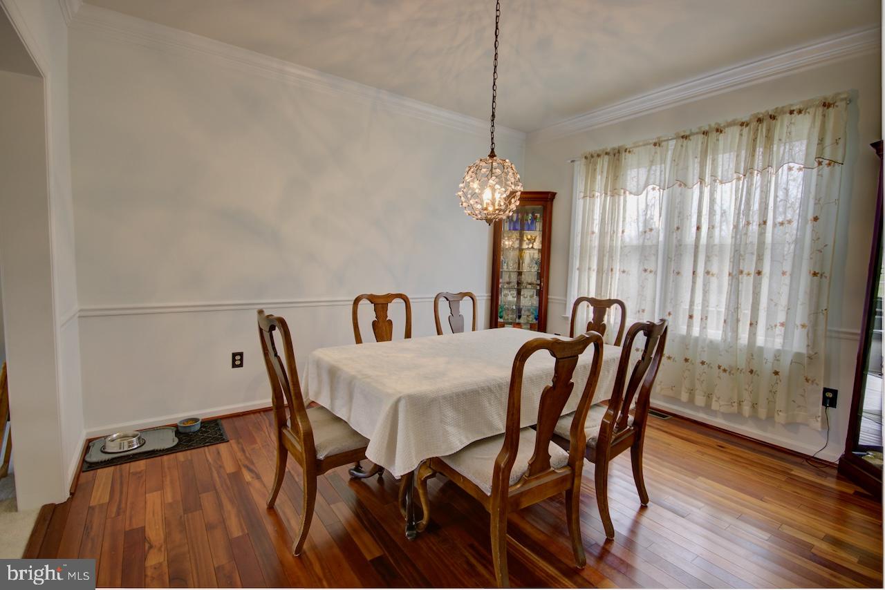 529 N Limerick Rd Property Photo 8