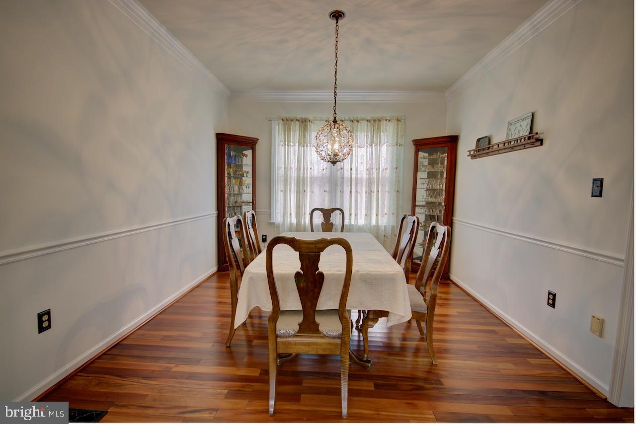 529 N Limerick Rd Property Photo 9