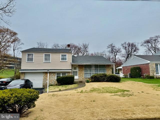 1034 Highland Ave Property Photo