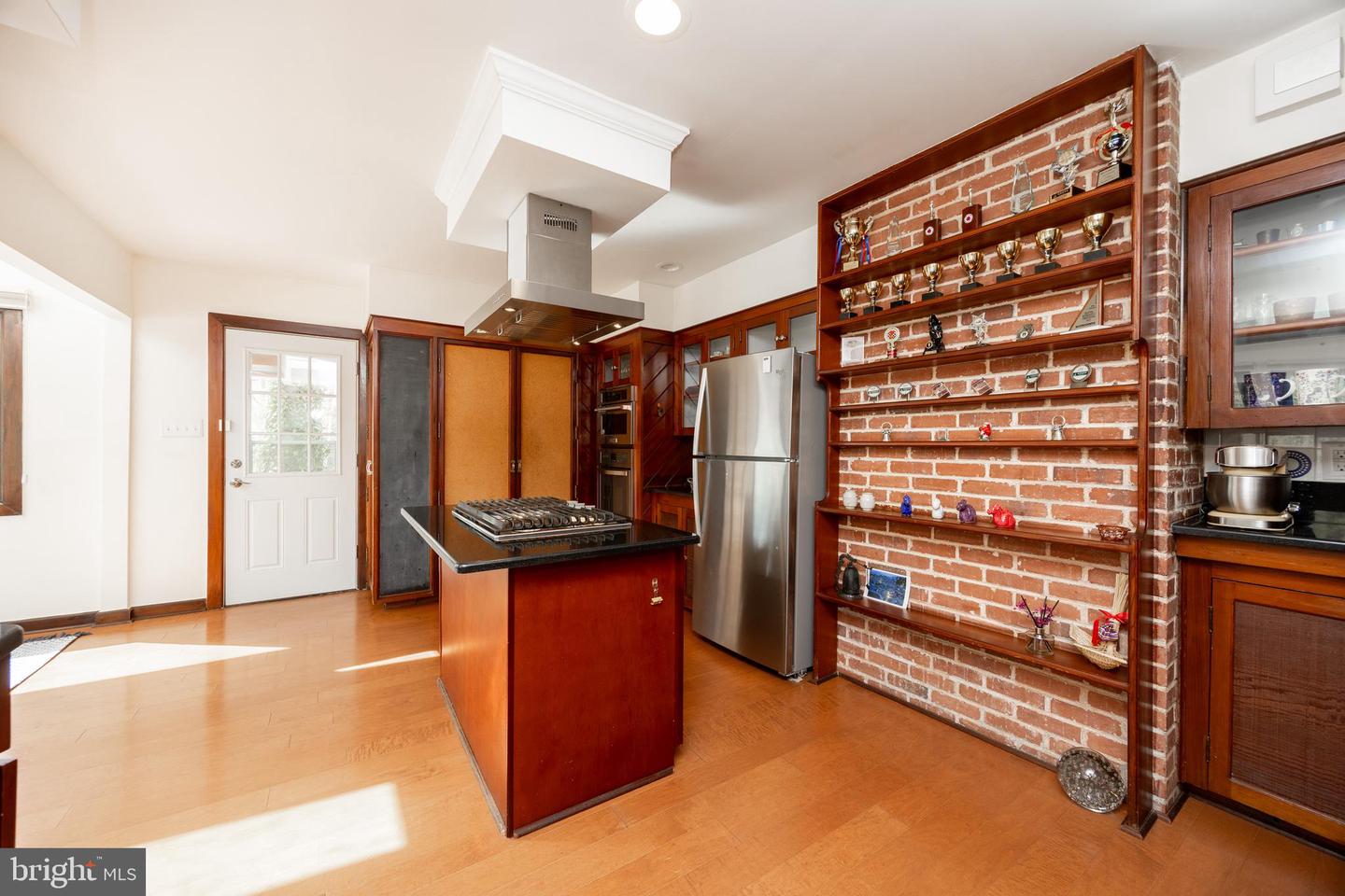 8408 Hull Dr Property Photo 10