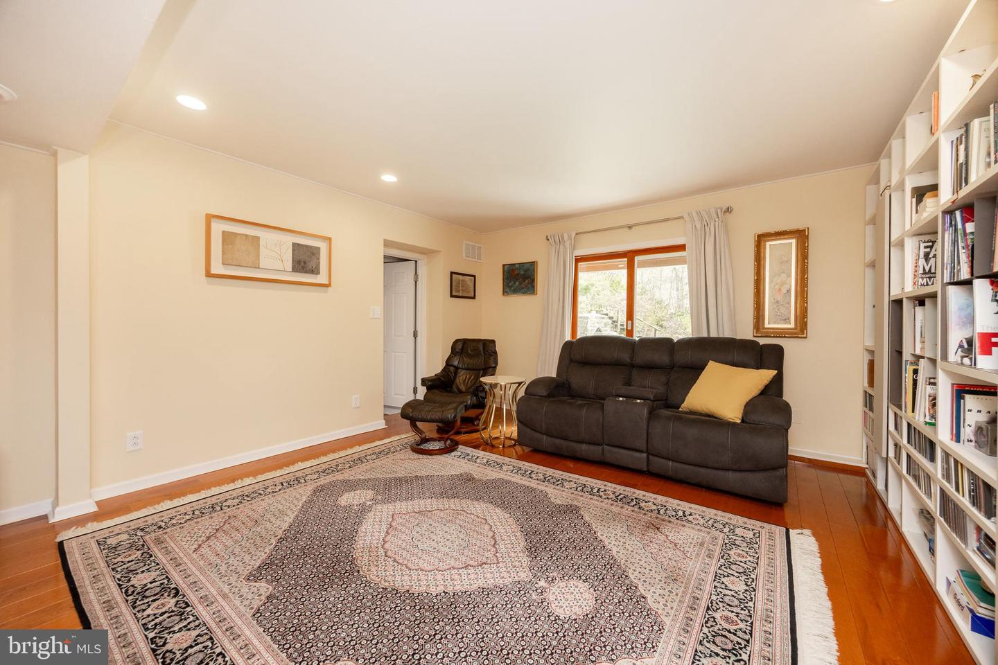 8408 Hull Dr Property Photo 13