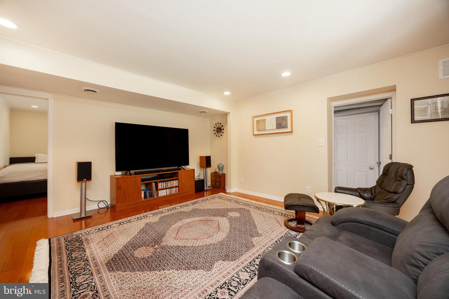8408 Hull Dr Property Photo 14