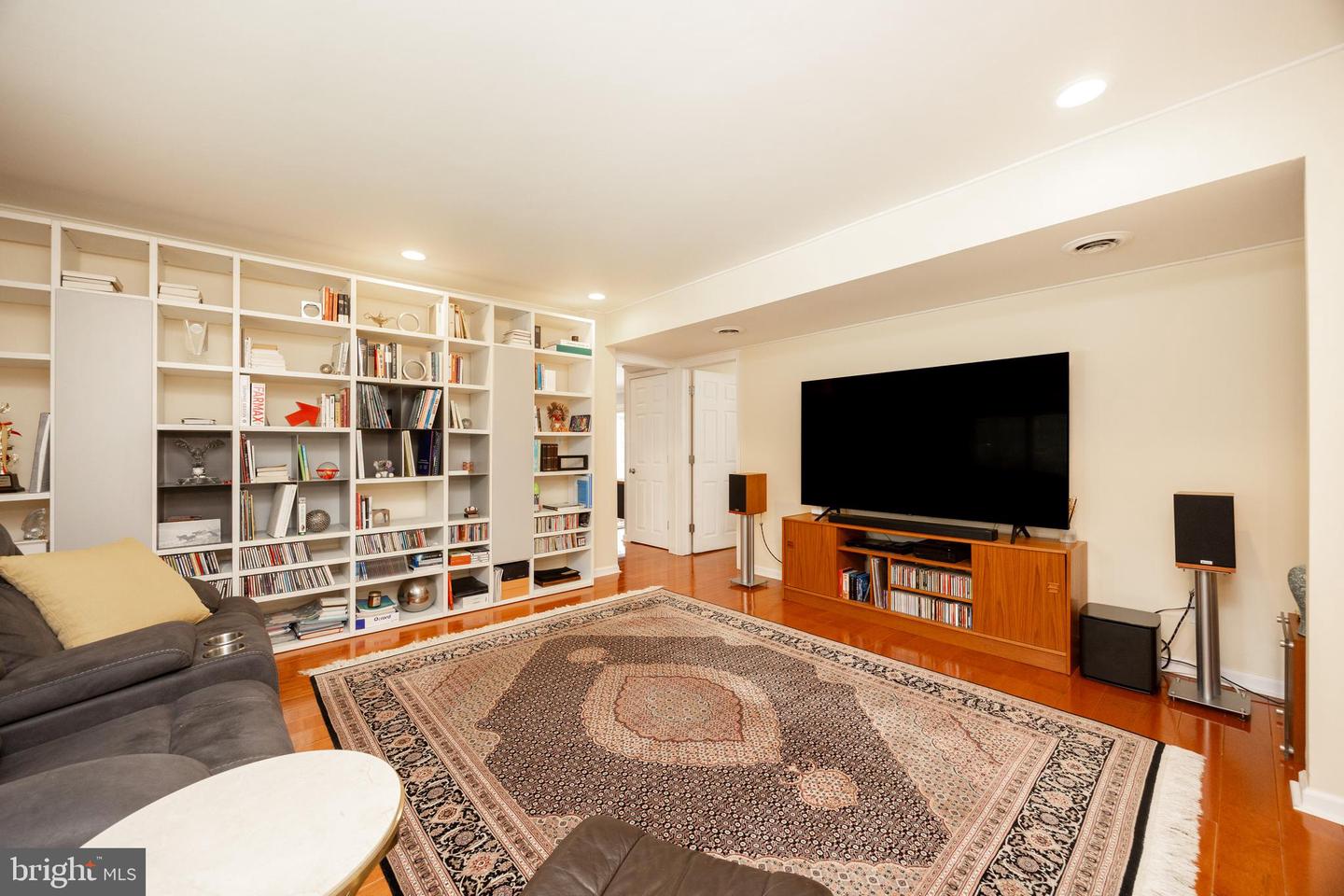 8408 Hull Dr Property Photo 15