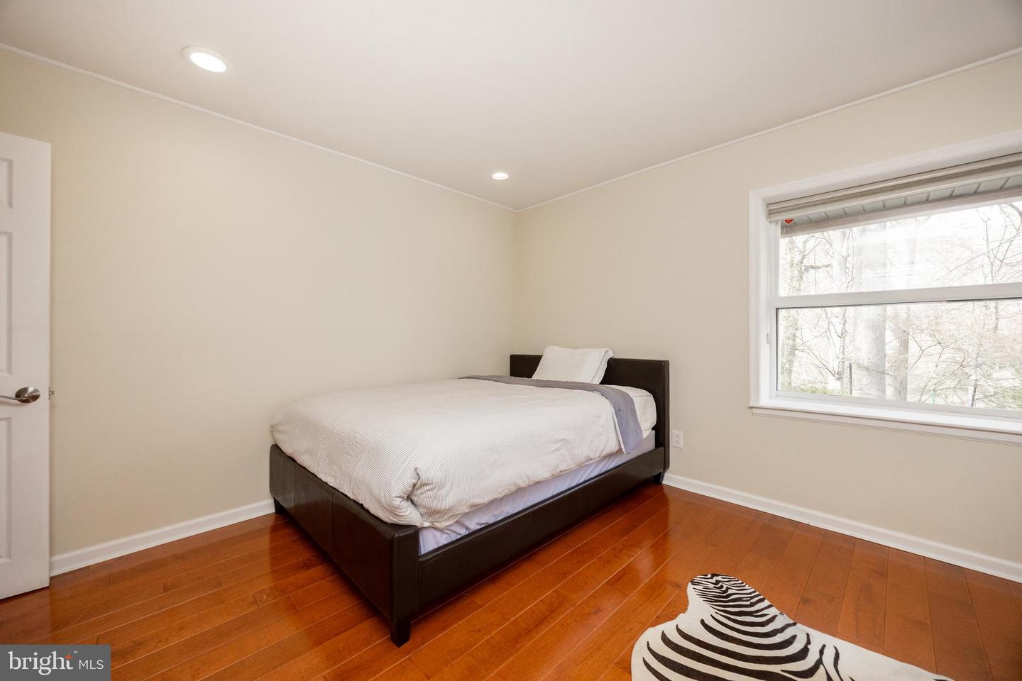 8408 Hull Dr Property Photo 18