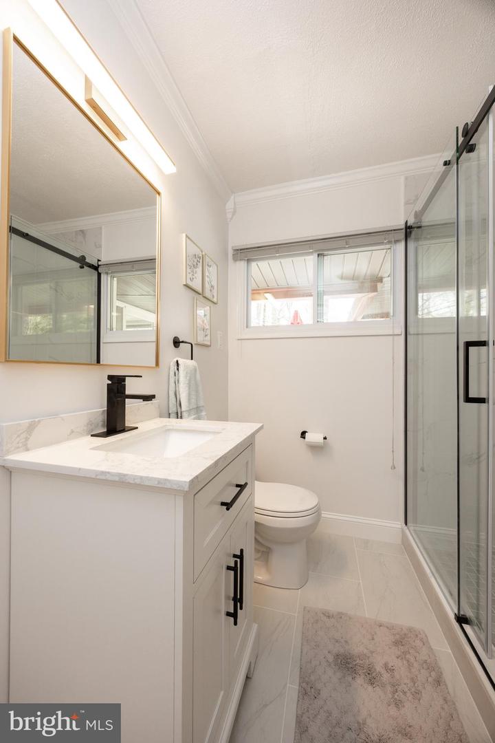 8408 Hull Dr Property Photo 21