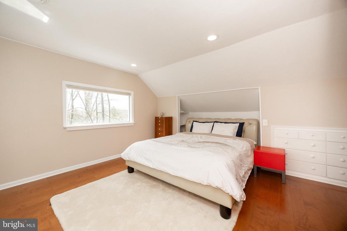 8408 Hull Dr Property Photo 22