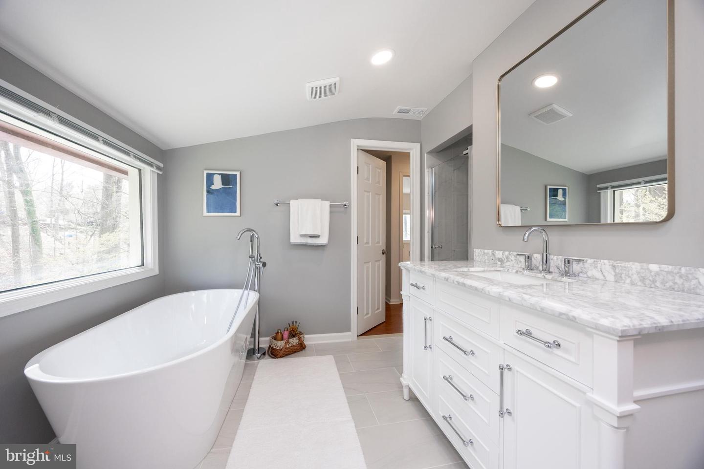 8408 Hull Dr Property Photo 27