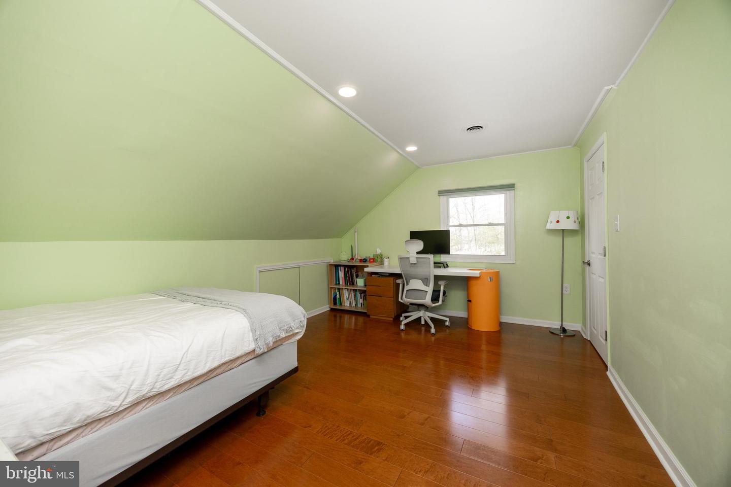 8408 Hull Dr Property Photo 31