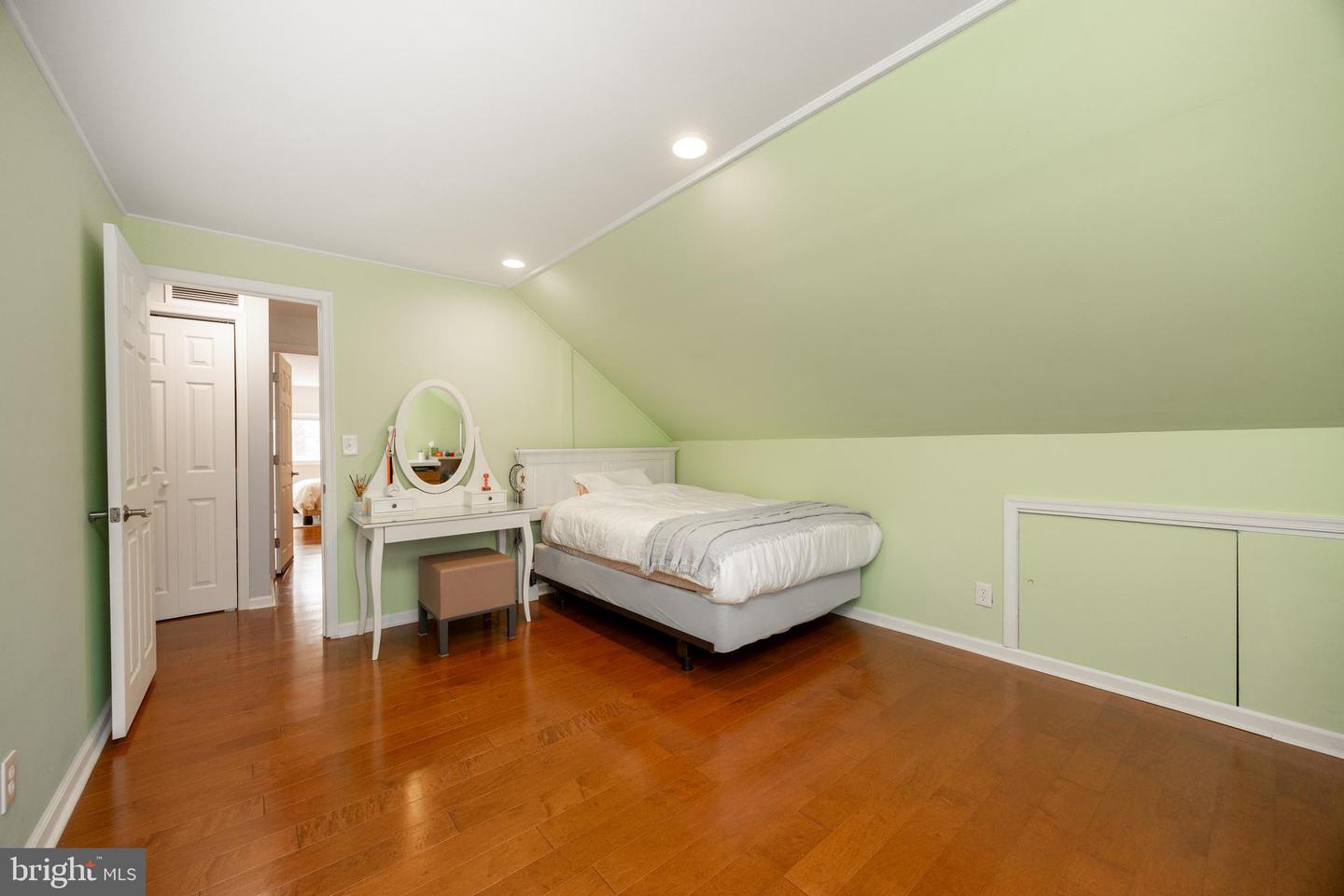 8408 Hull Dr Property Photo 32