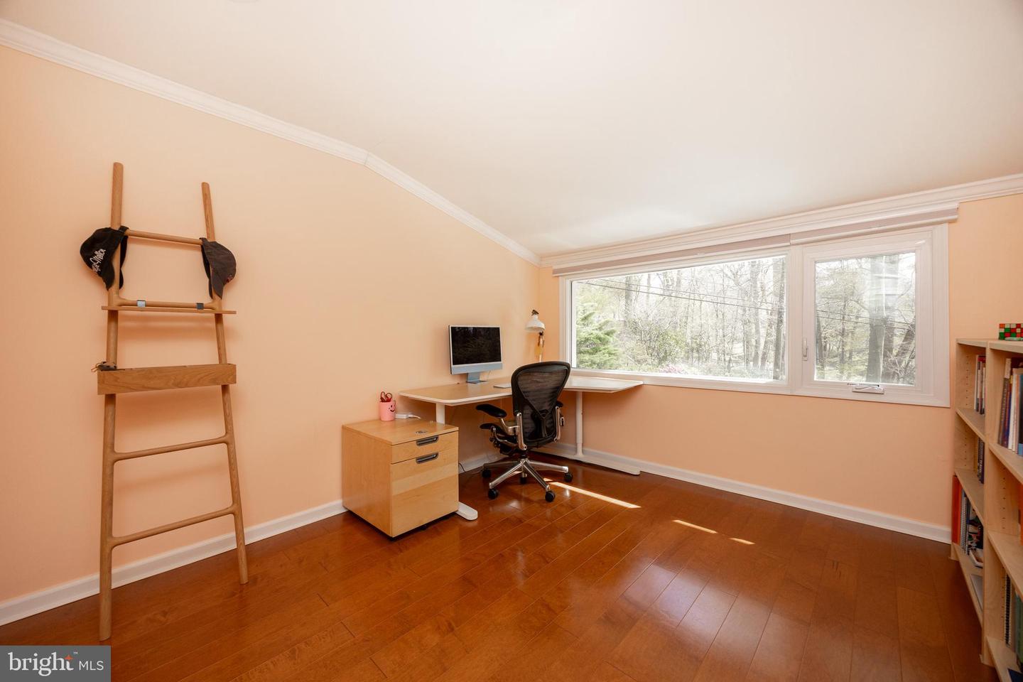 8408 Hull Dr Property Photo 33