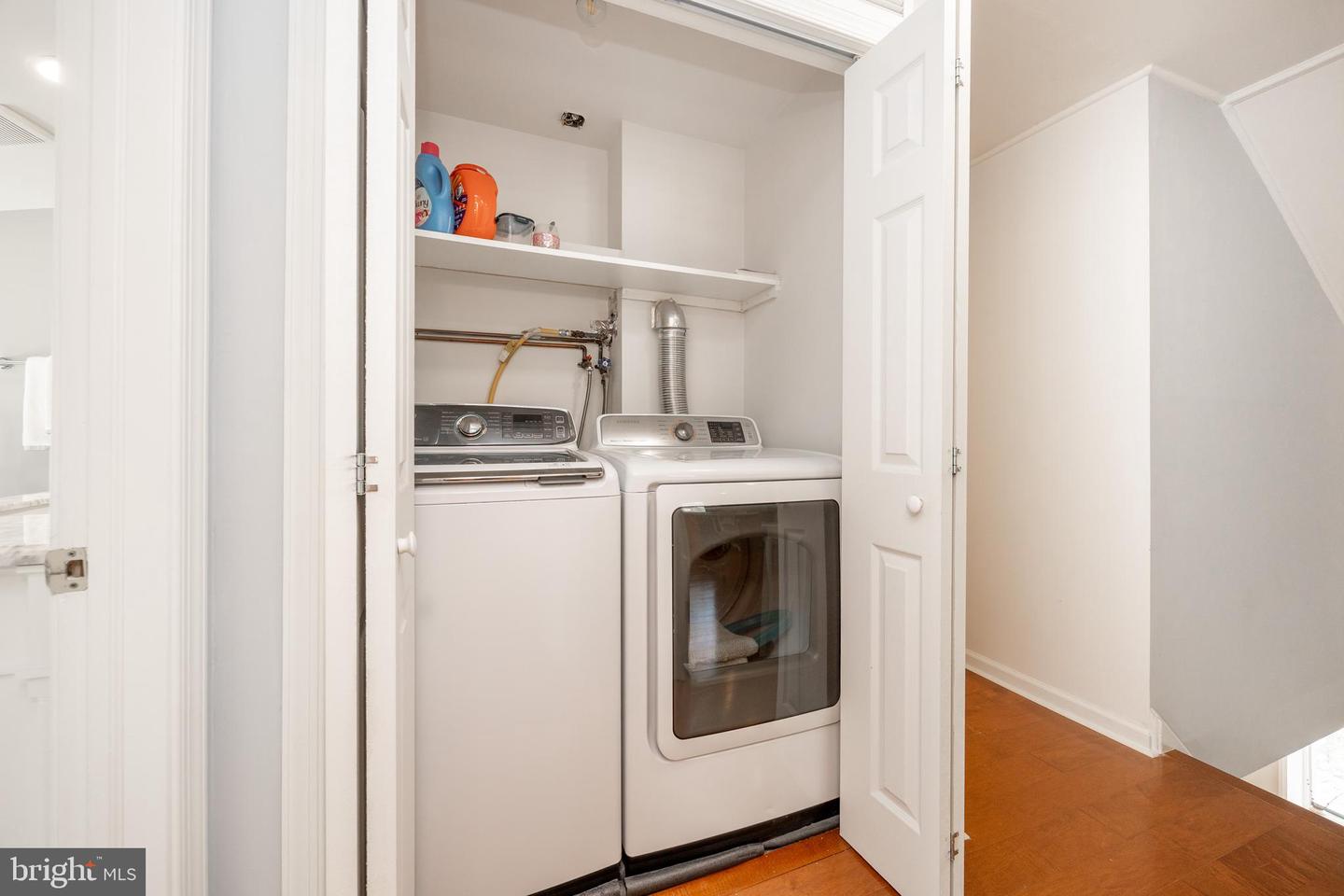 8408 Hull Dr Property Photo 34