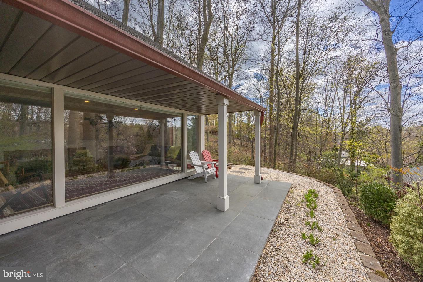 8408 Hull Dr Property Photo 35