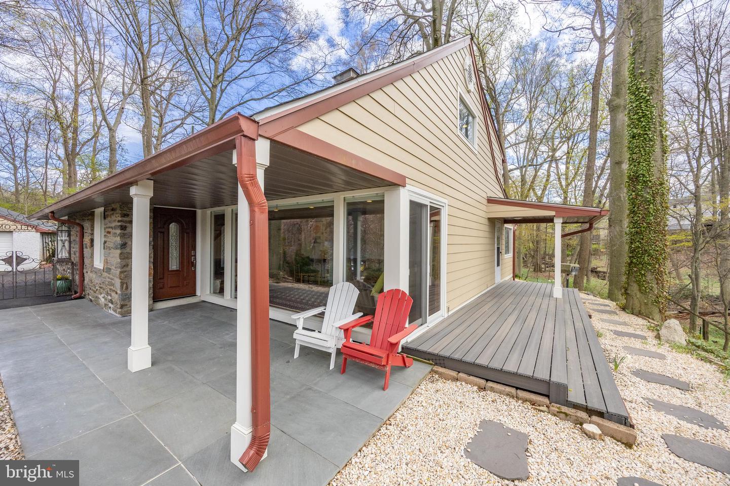 8408 Hull Dr Property Photo 36