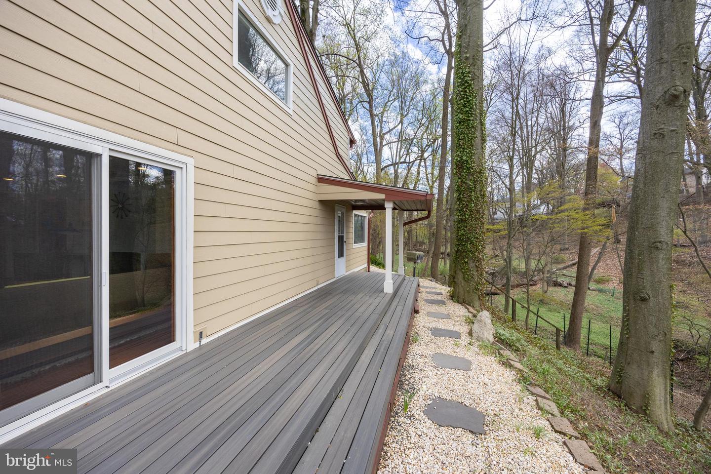 8408 Hull Dr Property Photo 37