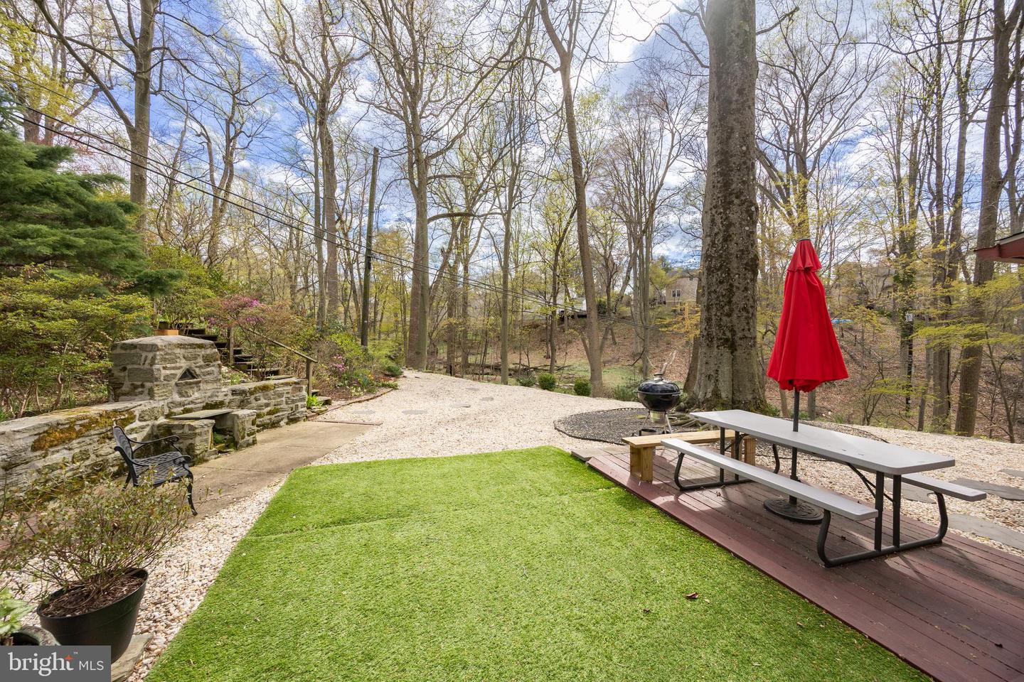 8408 Hull Dr Property Photo 41