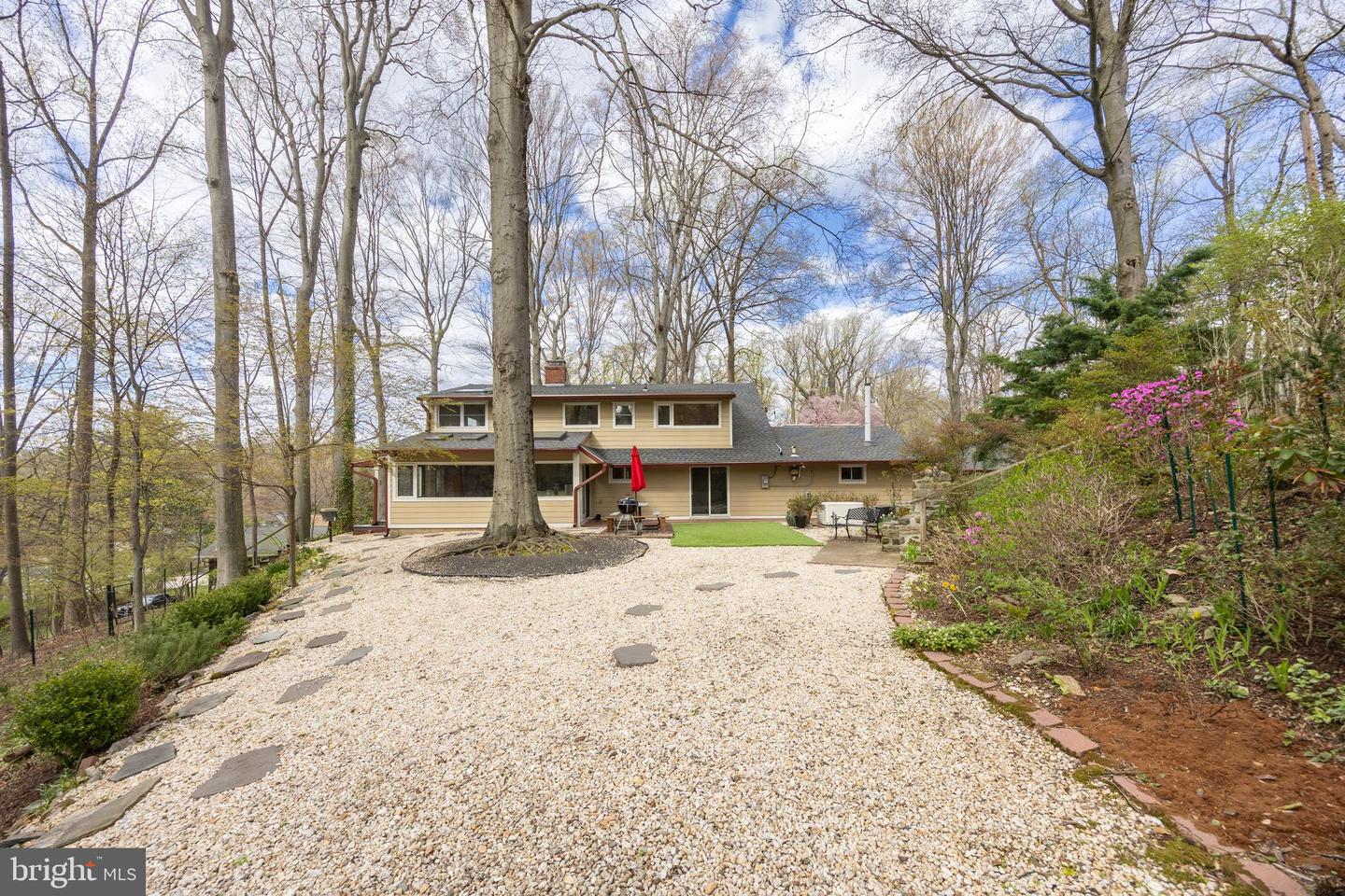 8408 Hull Dr Property Photo 43