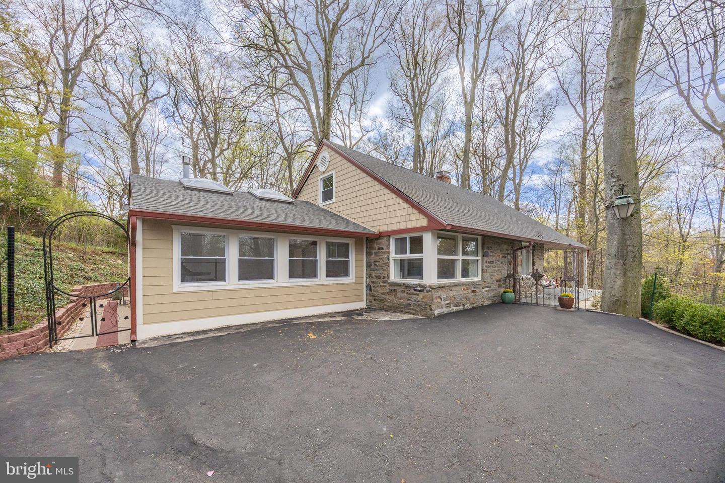 8408 Hull Dr Property Photo 44