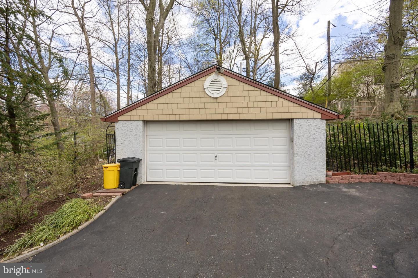 8408 Hull Dr Property Photo 45