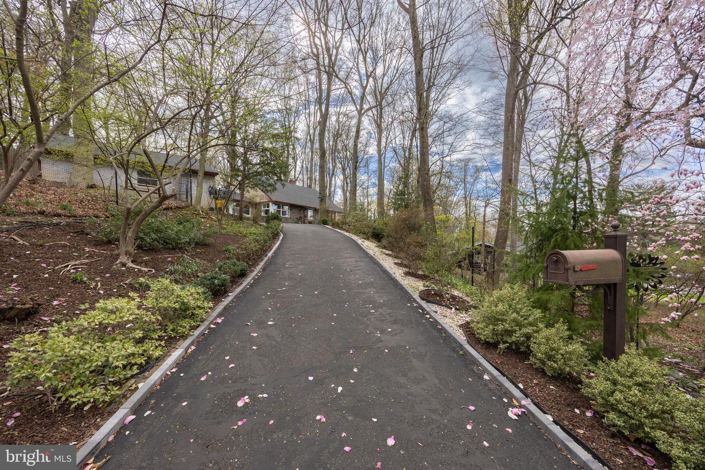 8408 Hull Dr Property Photo 46