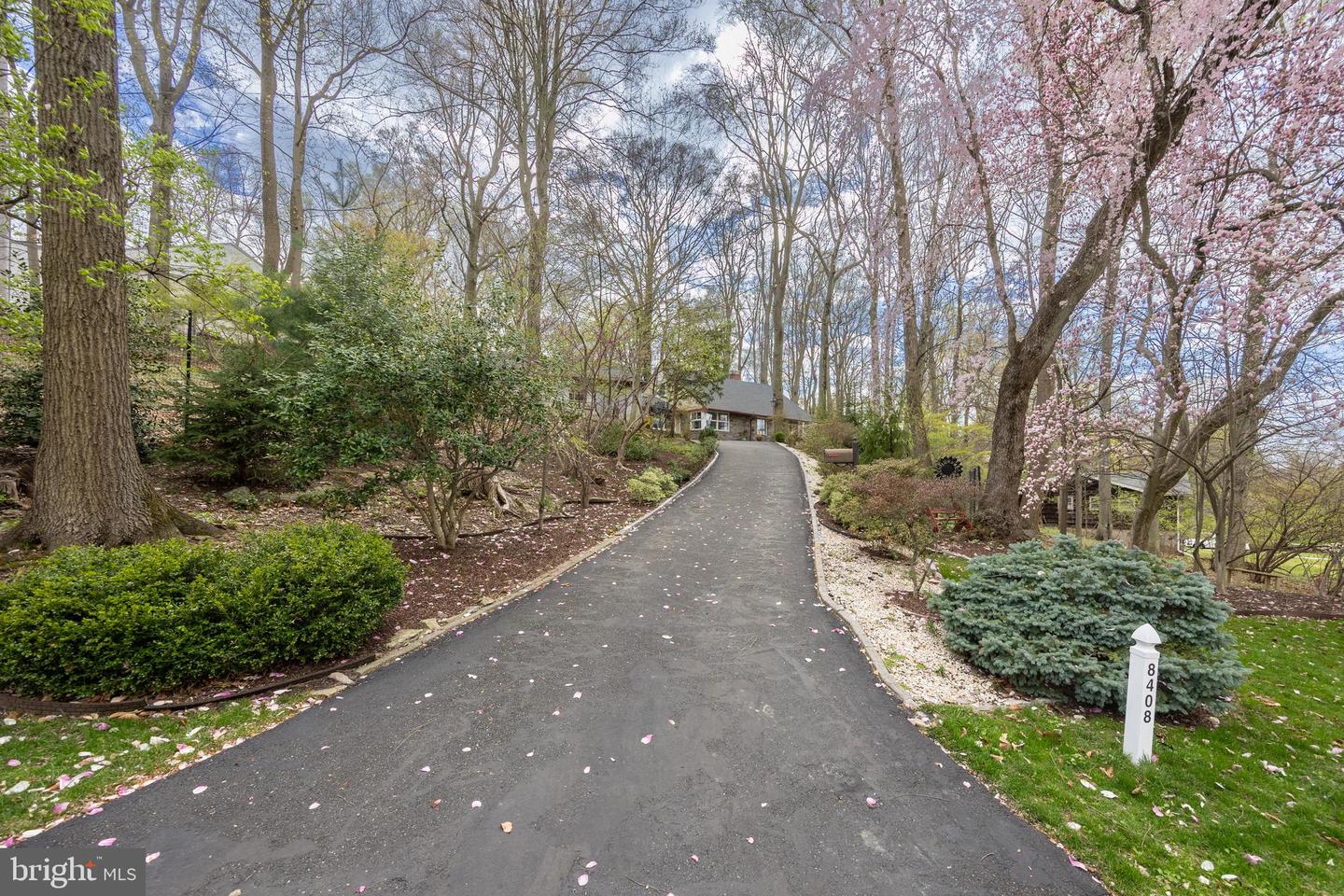 8408 Hull Dr Property Photo 47