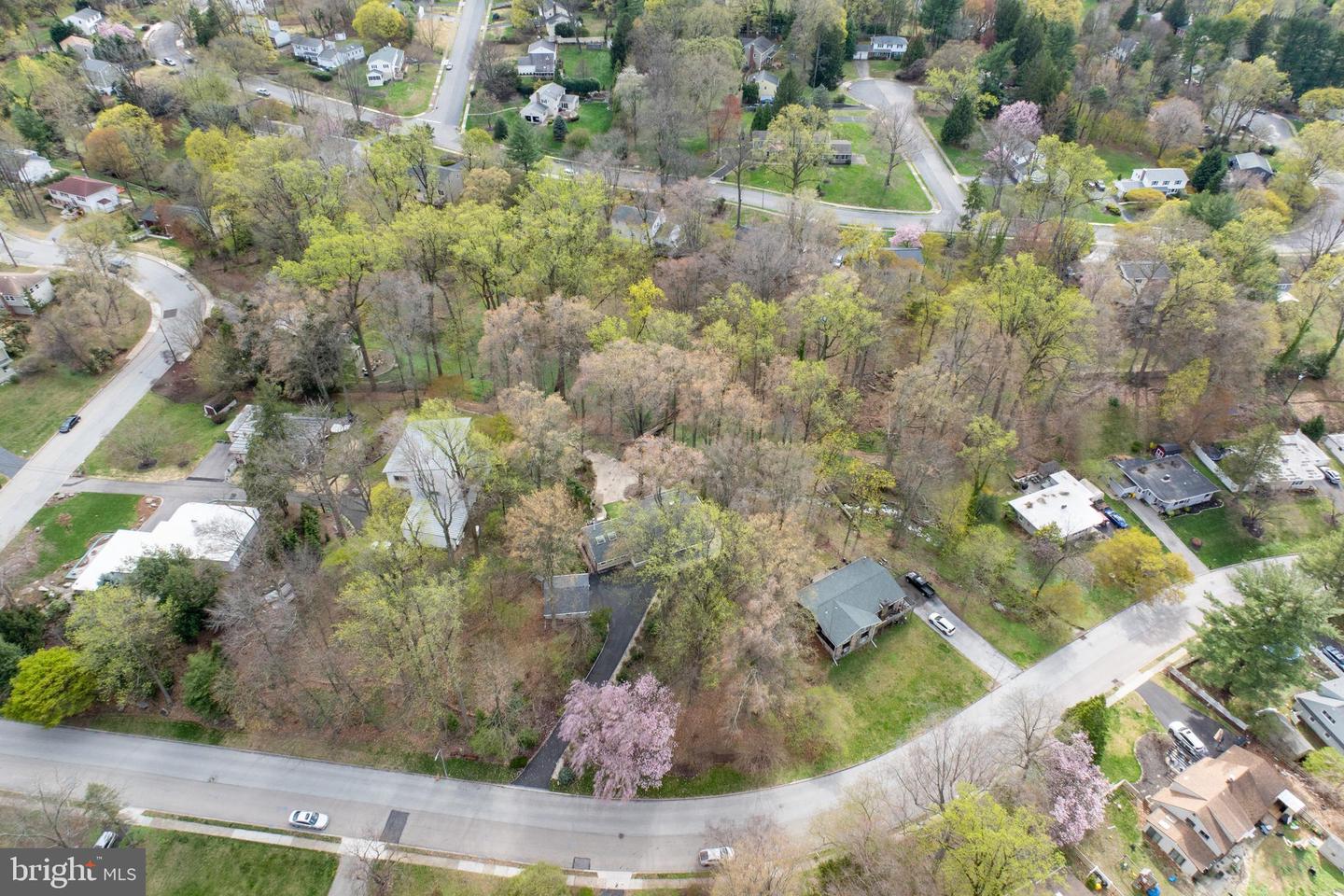 8408 Hull Dr Property Photo 48
