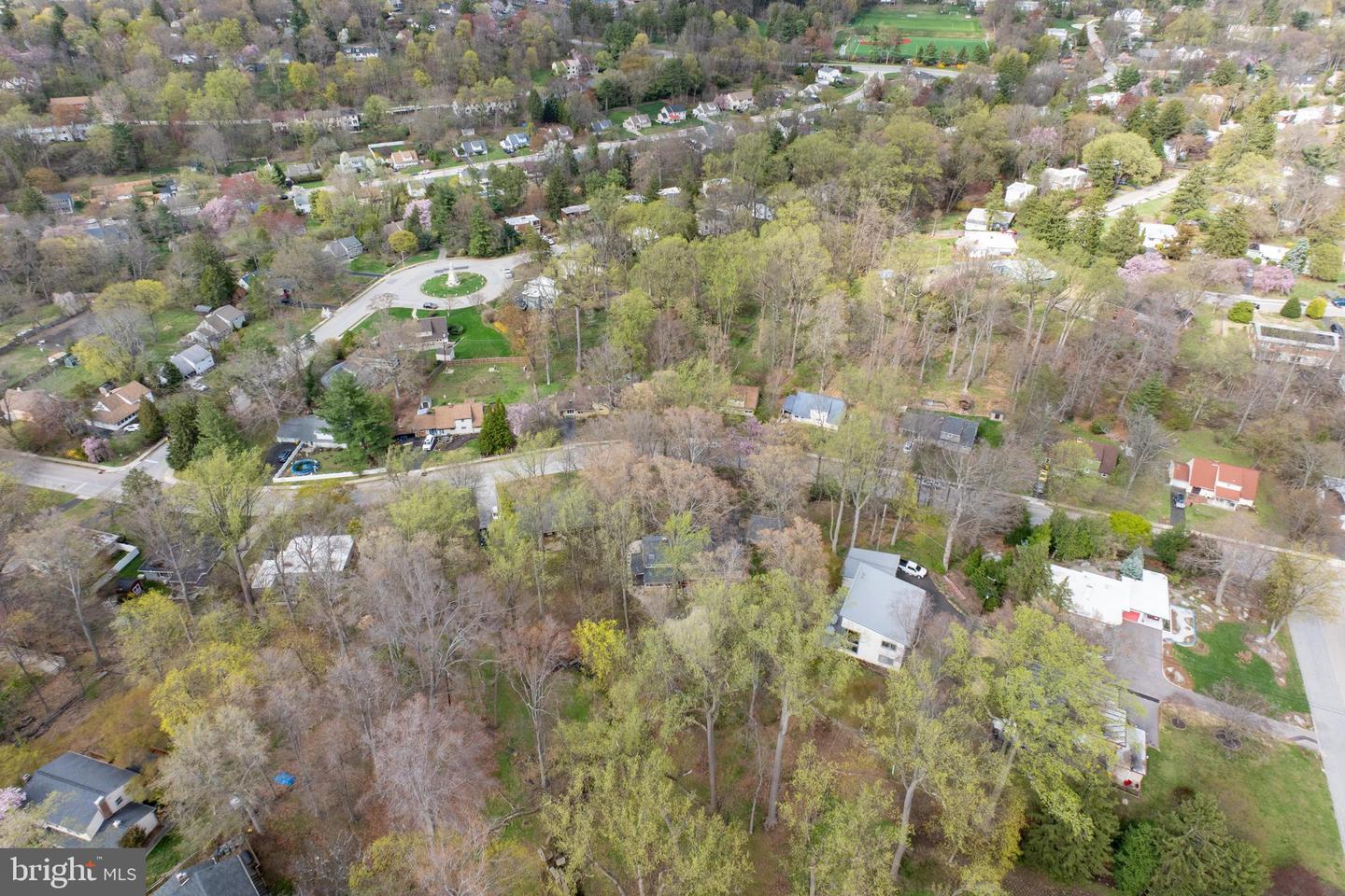 8408 Hull Dr Property Photo 49