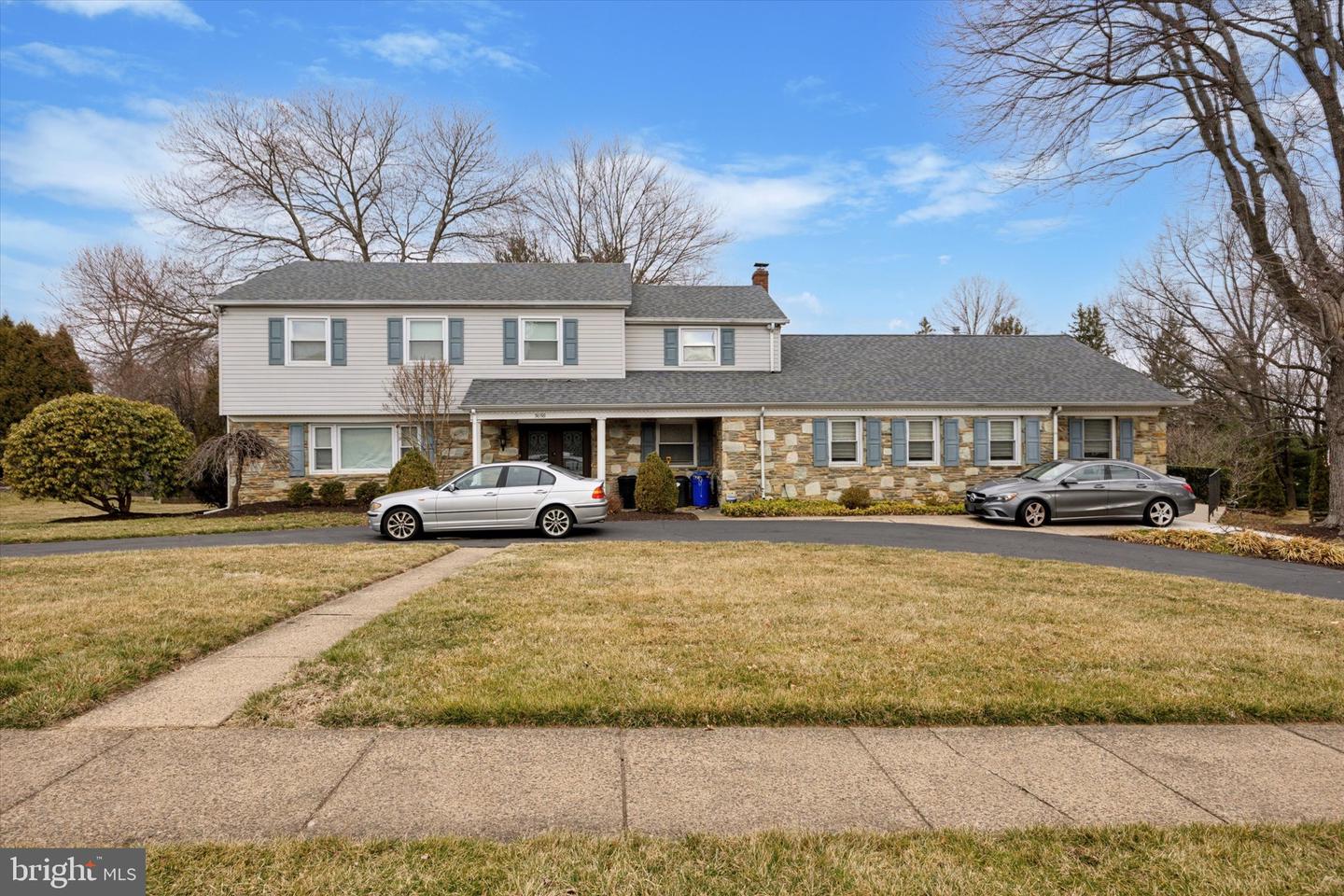 3658 Chimney Swift Dr Property Photo 1