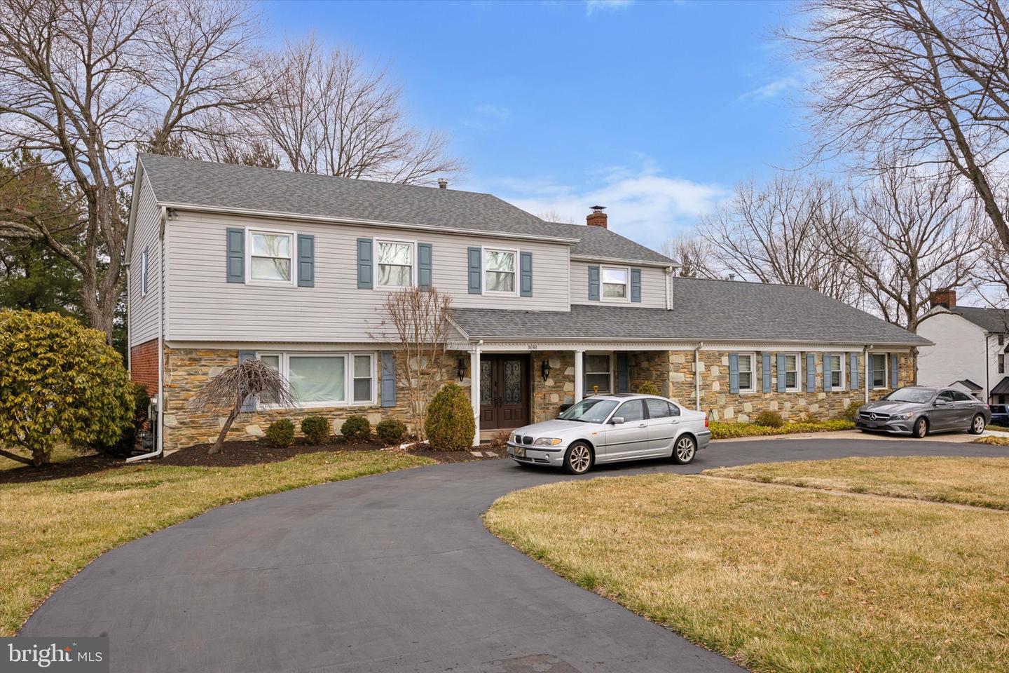 3658 Chimney Swift Dr Property Photo 2