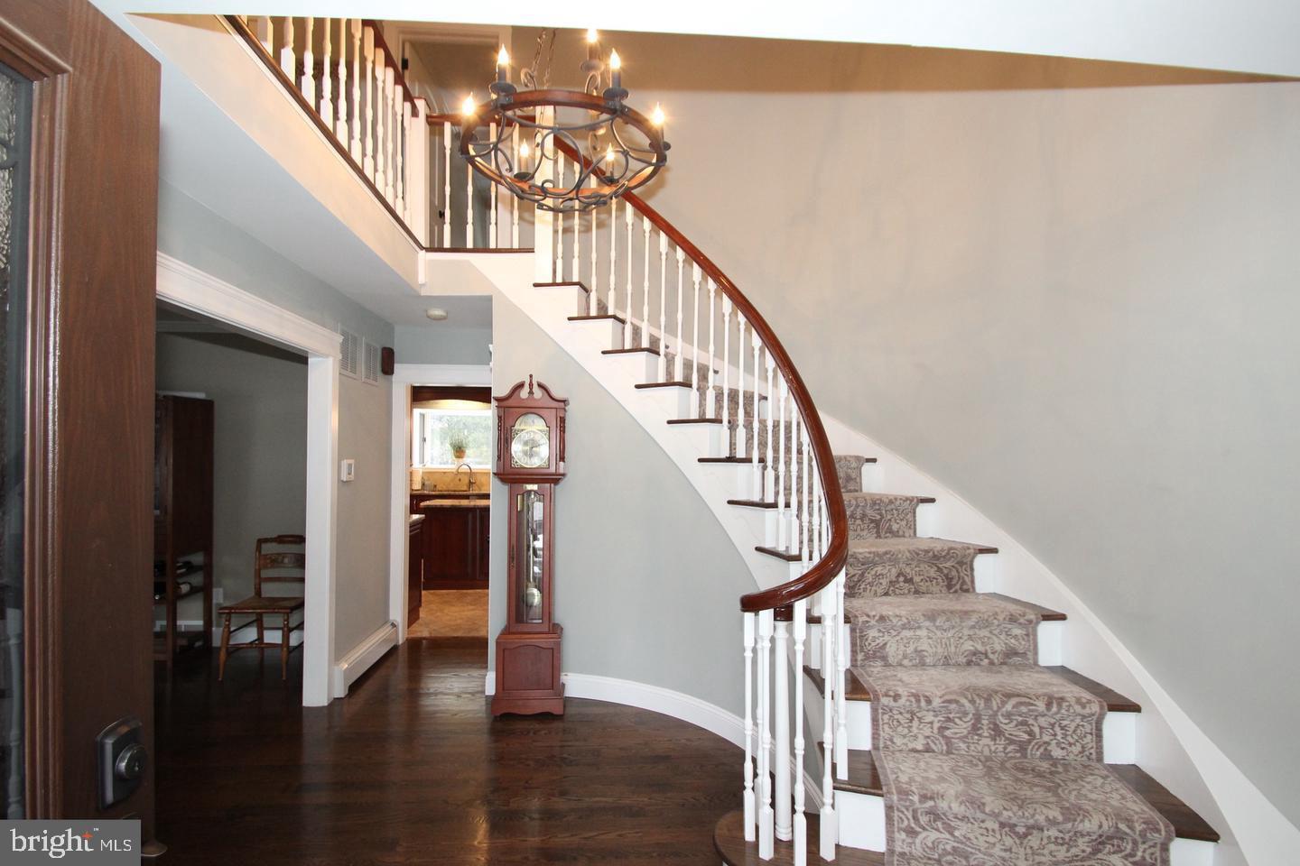 3658 Chimney Swift Dr Property Photo 3
