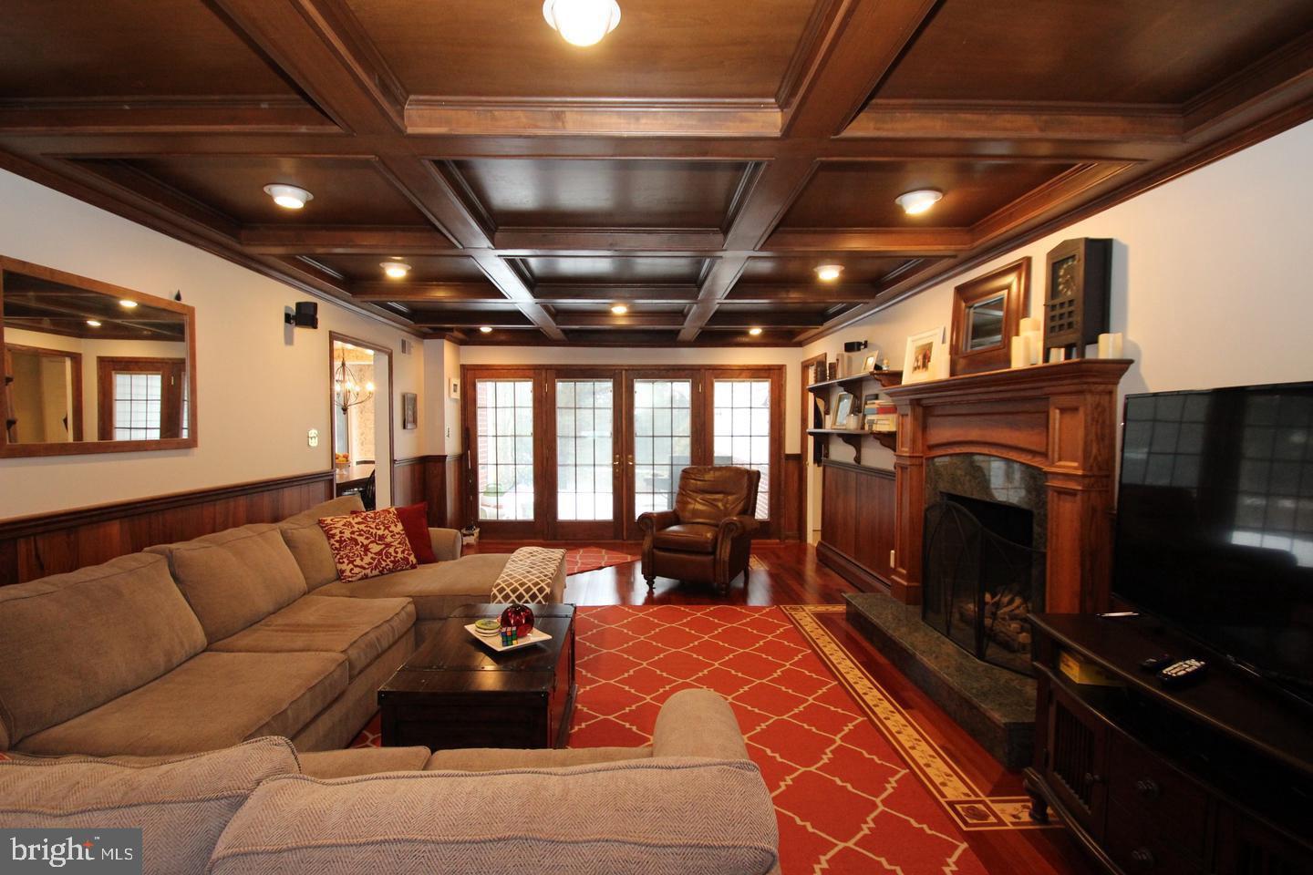 3658 Chimney Swift Dr Property Photo 7